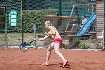 Bild 197 - OL TV Uetersen - 1. Kieler HTC